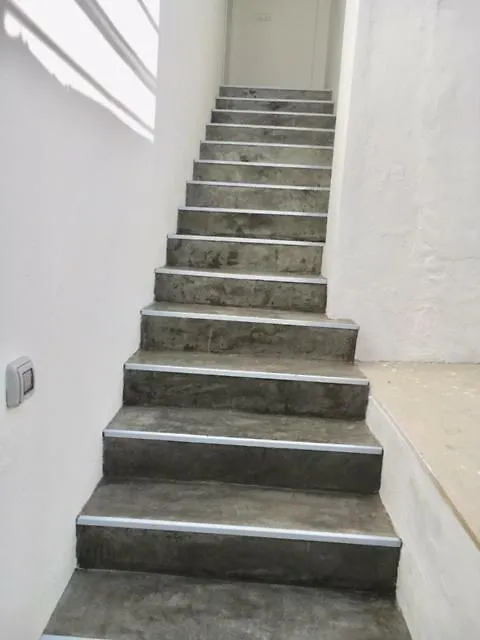 Sabbia Suites Noa Boutique Apartments Puerto del Carmen   Puerto del Carmen (Lanzarote)
