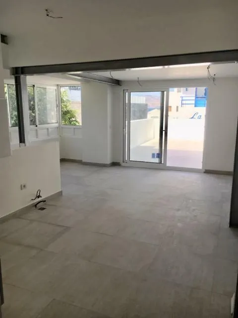 Sabbia Suites Noa Boutique Apartments Puerto del Carmen  Spain