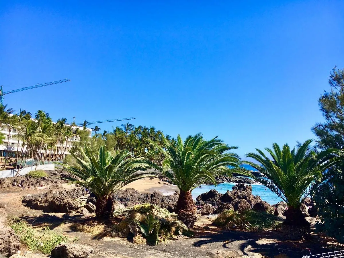 Sabbia Suites Noa Boutique Apartments Puerto del Carmen