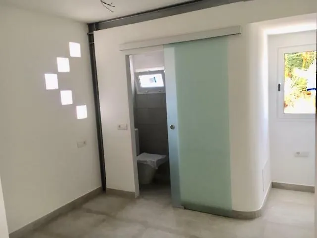 Sabbia Suites Noa Boutique Apartments Puerto del Carmen